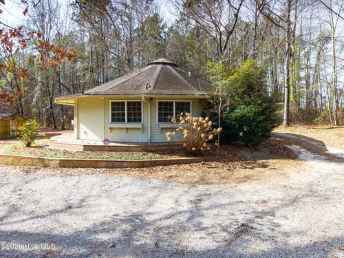 1437 Brentwood Drive, Jamesville, NC, 27846 | Card Image