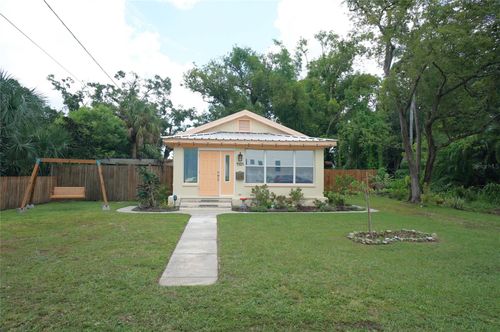 4305 N Clearfield Ave, TAMPA, FL, 33603-3416 | Card Image