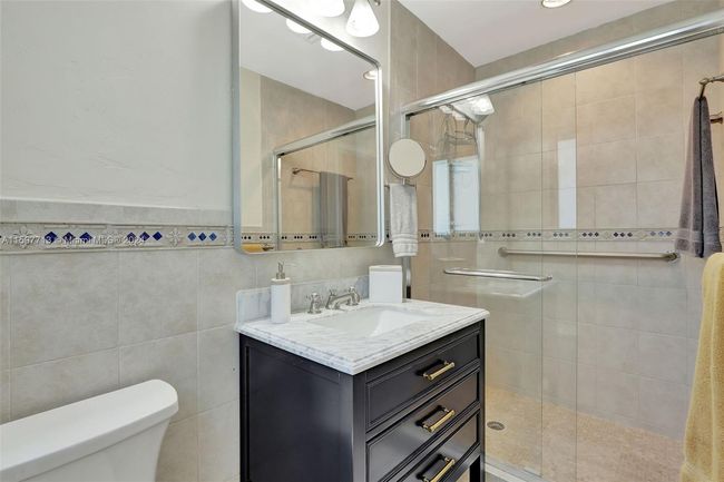 0 - 6640 Tarrega St, House other with 3 bedrooms, 3 bathrooms and null parking in Coral Gables FL | Image 28