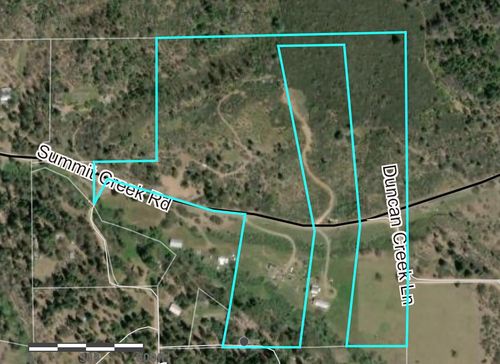 1651 Summit Creek Rd, Hayfork, CA, 96041 | Card Image