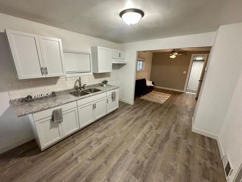 171 S 64th Street, Milwaukee, WI, 53214 | Card Image