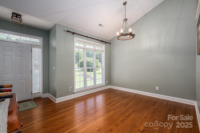 319 Beacon Hills Dr, House other with 4 bedrooms, 4 bathrooms and null parking in Gastonia NC | Image 7