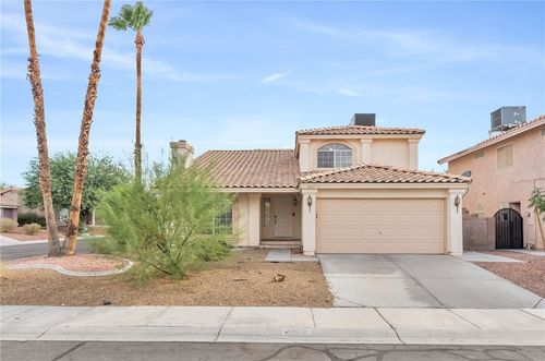 1402 Rim Fire Cir, Henderson, NV, 89014-2559 | Card Image