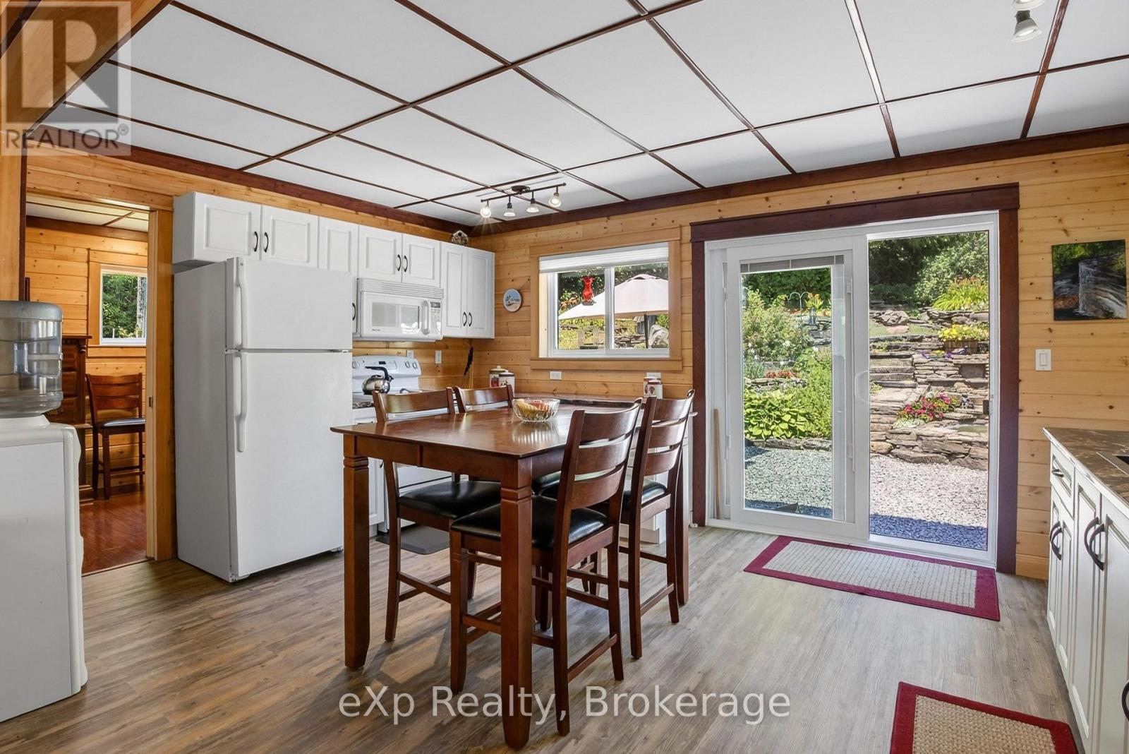 Residential in Assiginack 4