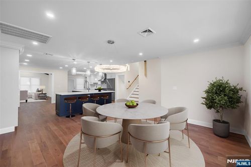 30 Kershner Pl, Fair Lawn, NJ, 07410-5307 | Card Image