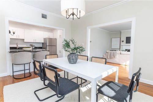 apt-2-140 Charles St, Boston, MA, 02114-3291 | Card Image