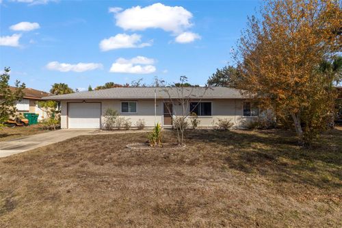 21070 Delake Ave, PORT CHARLOTTE, FL, 33954-3020 | Card Image