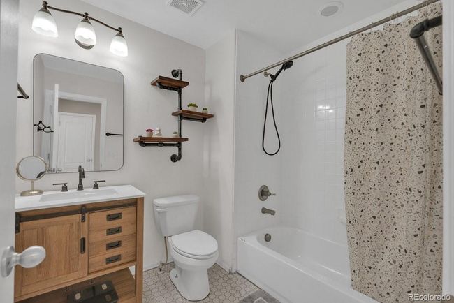 9852 Beryl Dr, House other with 5 bedrooms, 4 bathrooms and 2 parking in Peyton CO | Image 10