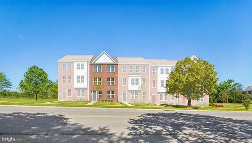 12103 Spirit Ave, Laurel, MD, 20708 | Card Image