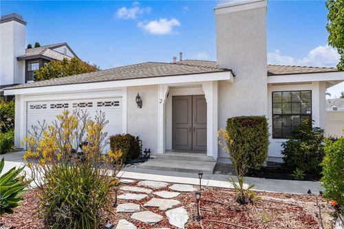 2 Darwin, Irvine, CA, 92620-2522 | Card Image