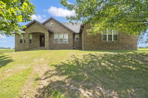 55 Buckeye Lane, Billings, MO, 65610 | Card Image