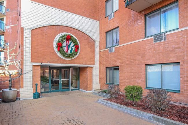 APT-404 - 123 Mamaroneck Ave, Condo with 2 bedrooms, 2 bathrooms and null parking in Mamaroneck NY | Image 22
