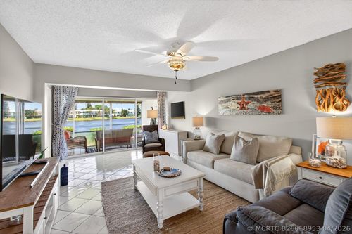 103-1835 Nw 13th St, Delray Beach, FL, 33445-7463 | Card Image