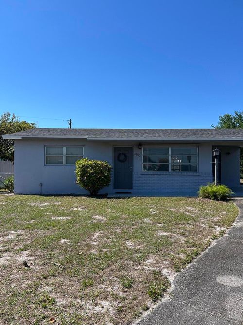 2890 Dolphin Cir, Palm Springs, FL, 33406-6632 | Card Image