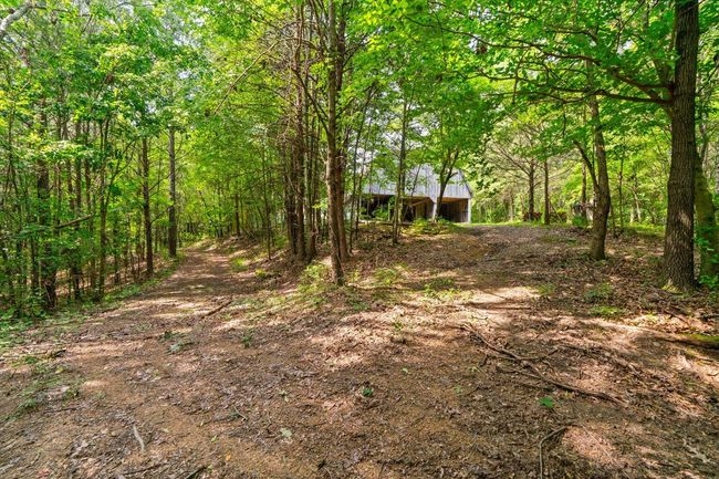3932 Tibbs Bridge Rd, House other with 3 bedrooms, 2 bathrooms and null parking in Dalton GA | Image 46
