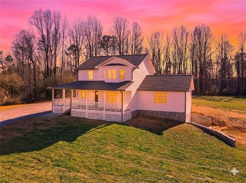 130 Wingate Dr, Ellijay, GA, 30540-9433 | Card Image