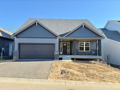 7740 Adler Trl, Inver Grove Heights, MN, 55077-1106 | Card Image