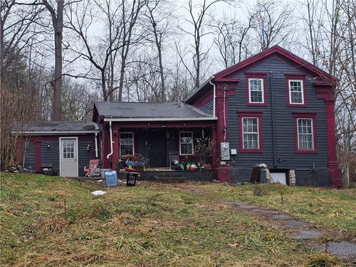 7998 Dutch Street Rd, Mount Morris, NY, 14510-9562 | Card Image