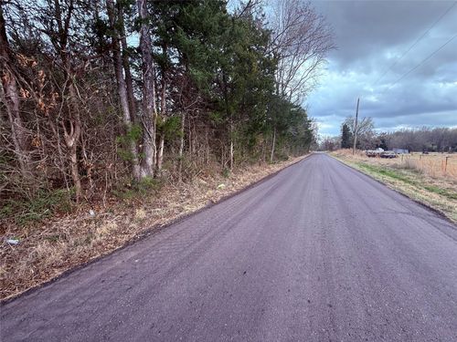 19181 Texas Highway 11 E, Winnsboro, TX, 75494-4160 | Card Image