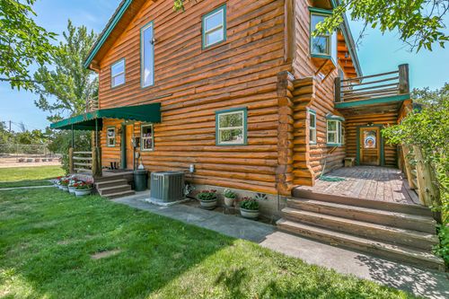 11322 Modoc Rd, White City, OR, 97503-9552 | Card Image