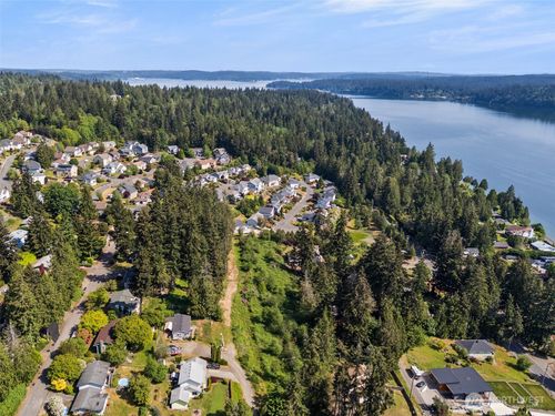 0 2-Lot XX 2nd St, Bremerton, WA, 98337 | Card Image