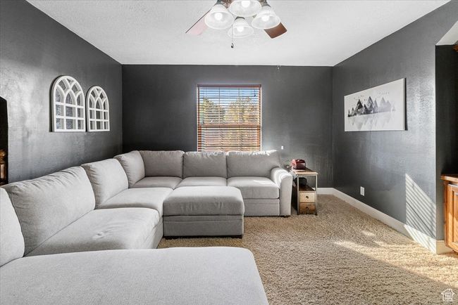7 200, House other with 6 bedrooms, 4 bathrooms and 3 parking in Scipio UT | Image 15