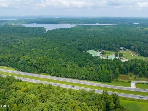 11063 Us 64 Hwy E, Apex, NC, 27523 | Card Image