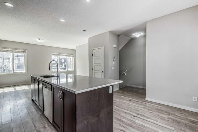 67 Nolanlake Cove Nw, Home with 3 bedrooms, 2 bathrooms and 2 parking in Calgary AB | Image 30