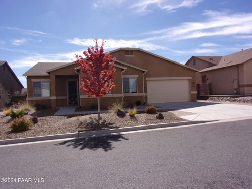 6189 E Belton Ln, Prescott Valley, AZ, 86314-6768 | Card Image