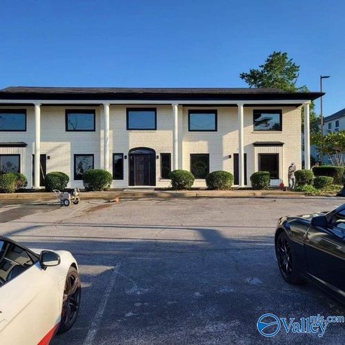 a1-3125 University Dr Nw, Huntsville, AL, 35816-3184 | Card Image