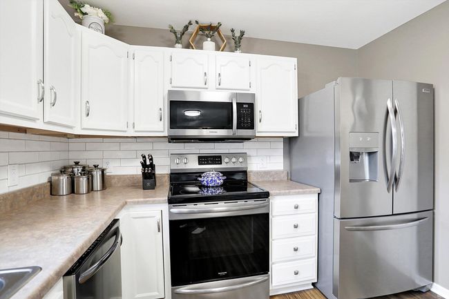 5574 W Tensleep Rd, House other with 3 bedrooms, 3 bathrooms and null parking in Bloomington IN | Image 11