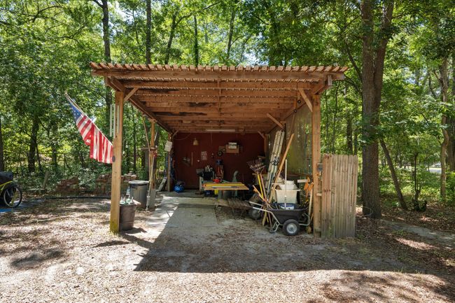 1713 Pine Log Rd, House other with 3 bedrooms, 3 bathrooms and null parking in Aiken SC | Image 39