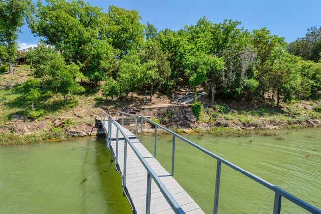 1780 S Lakeview Dr, House other with 3 bedrooms, 2 bathrooms and null parking in Gordon TX | Image 30