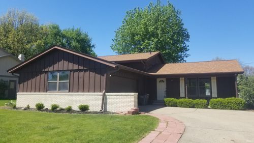 832 Ashland St, West Lafayette, IN, 47906-1508 | Card Image