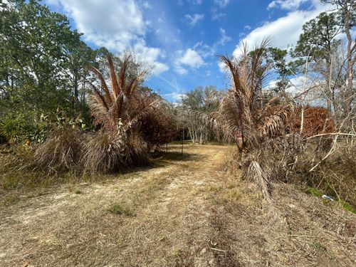 855 Nw 368th Dr, Okeechobee, FL, 34972 | Card Image