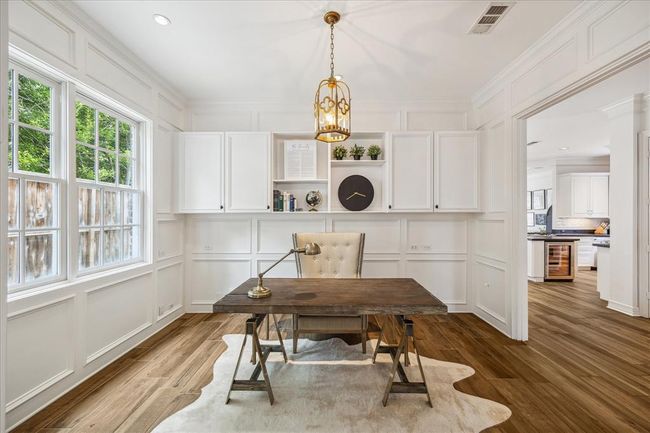 3803 Byron St, House other with 4 bedrooms, 3 bathrooms and 3 parking in West University Place TX | Image 7