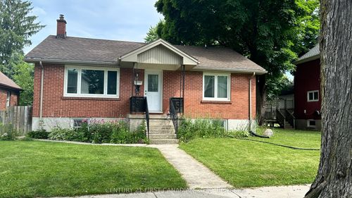 lower-454 Salisbury St, London, ON, N5Y3B2 | Card Image