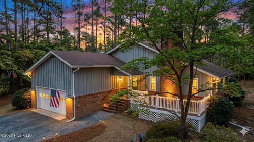 107 Hastings Rd, West End, NC, 27376 | Card Image