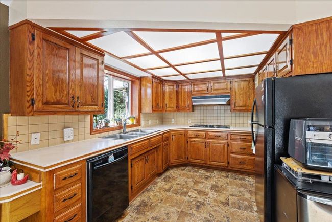 851 Balcom Rd, House other with 3 bedrooms, 3 bathrooms and null parking in Newport WA | Image 12