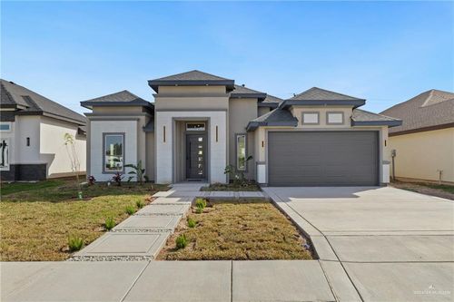 3008 E Brazil Ave, Hidalgo, TX, 78557-0346 | Card Image