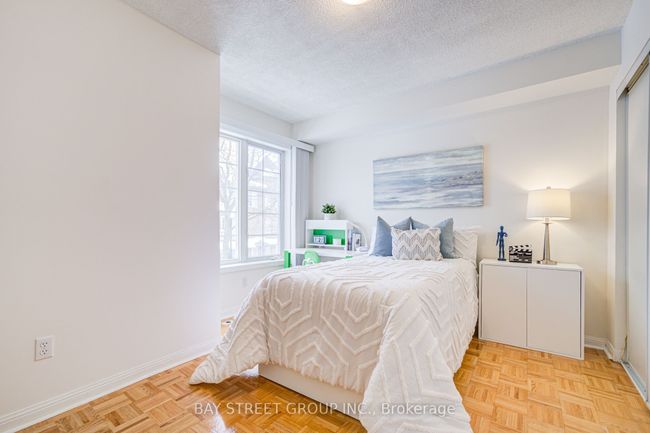 6 - 10 St Moritz Way, Condo with 3 bedrooms, 3 bathrooms and null parking in Markham ON | Image 24
