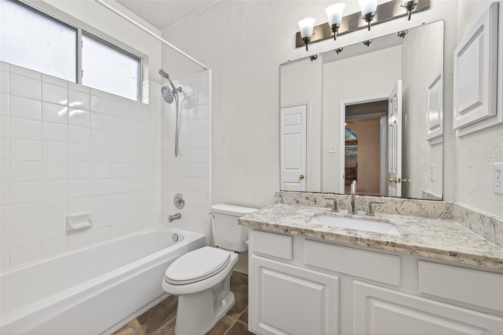 Residential in Sugar Land 5