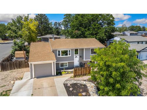 2045 Crystal Ct, Loveland, CO, 80537-7138 | Card Image