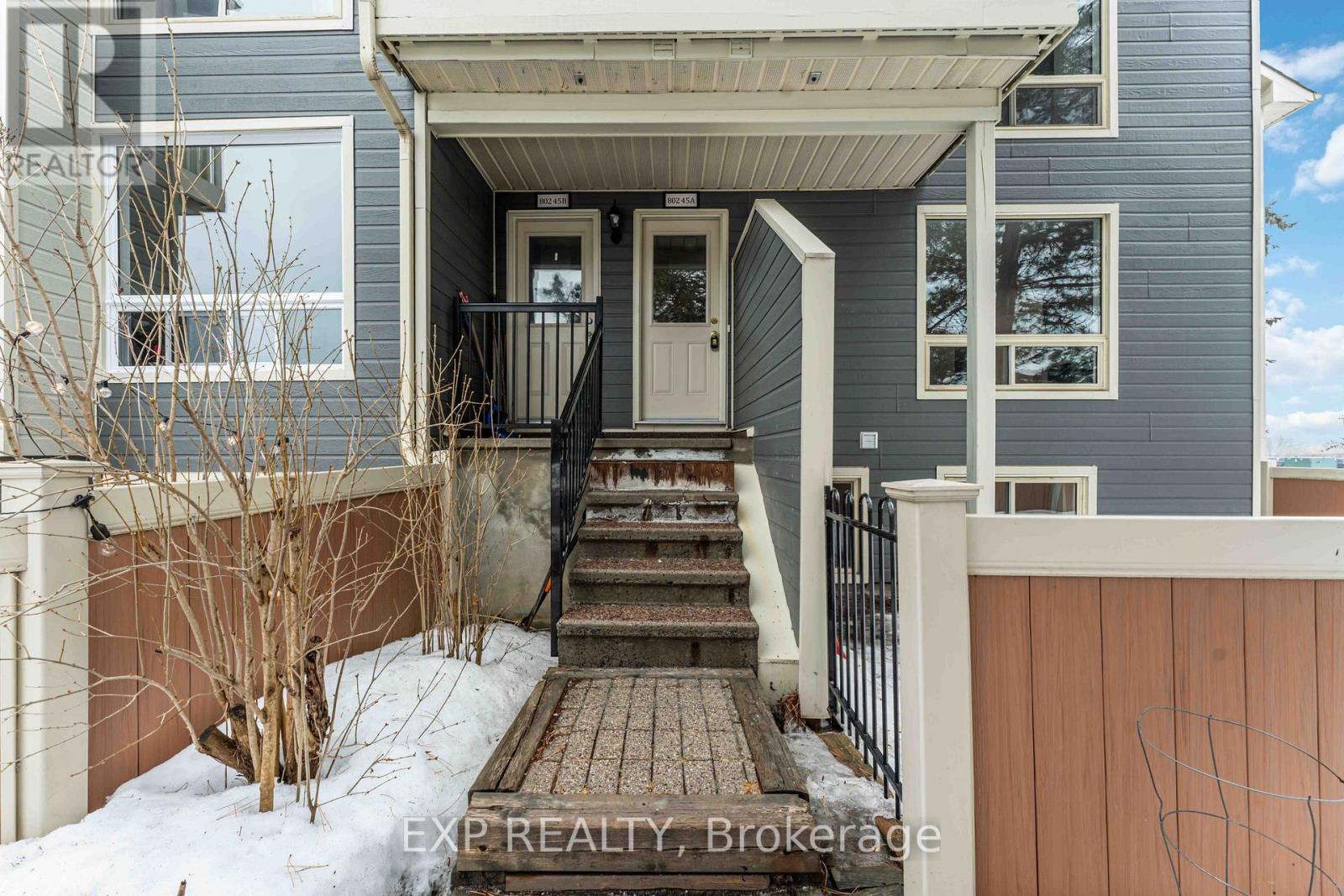 Residential in Ottawa 5