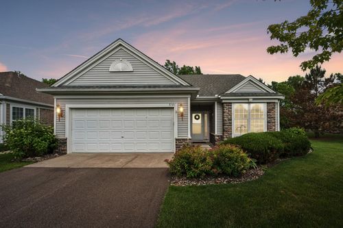 5101 157th St N, Hugo, MN, 55038-8809 | Card Image