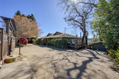 10195 E Highway 20, Clearlake Oaks, CA, 95423 | Card Image