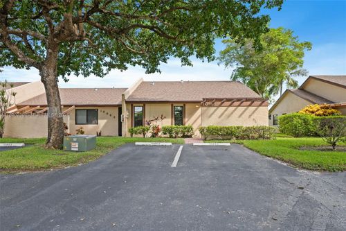 384-10863 Nw 30th Pl, Sunrise, FL, 33322-1009 | Card Image