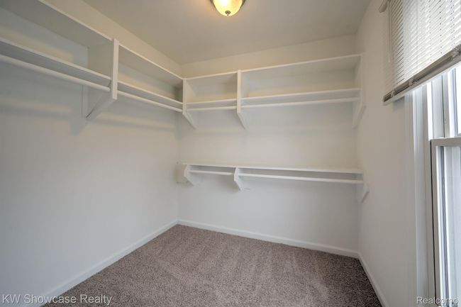 4238 Still Meadow Ln, House other with 4 bedrooms, 3 bathrooms and null parking in West Bloomfield MI | Image 43