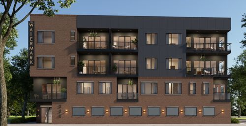 205-320 Le Vasseur St, Missoula, MT, 59802-4719 | Card Image