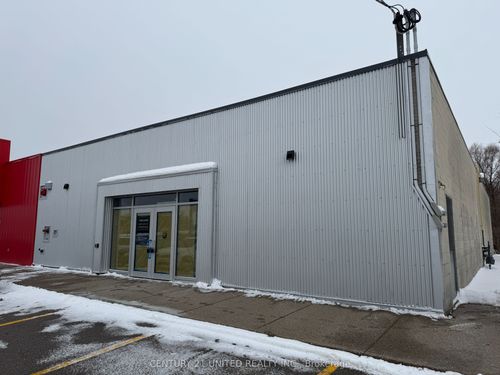 b-331 King George Rd, Brantford, ON, N3R5L9 | Card Image